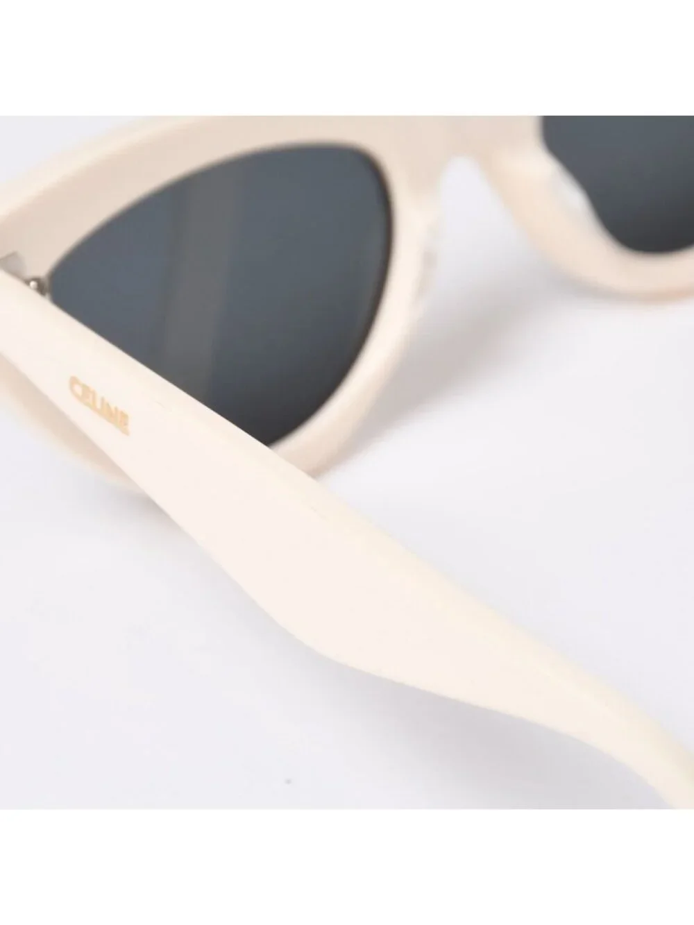Celine this authentic